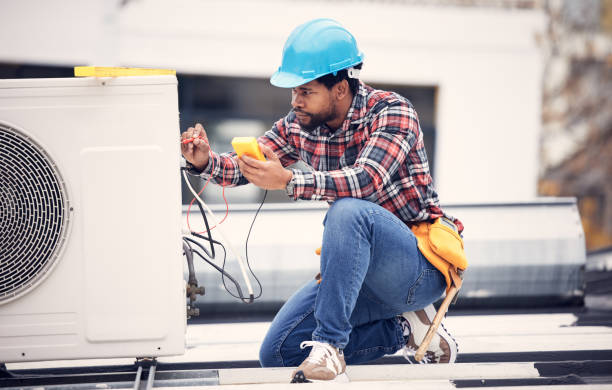 Best Electrical Rewiring Services  in Wooster, OH