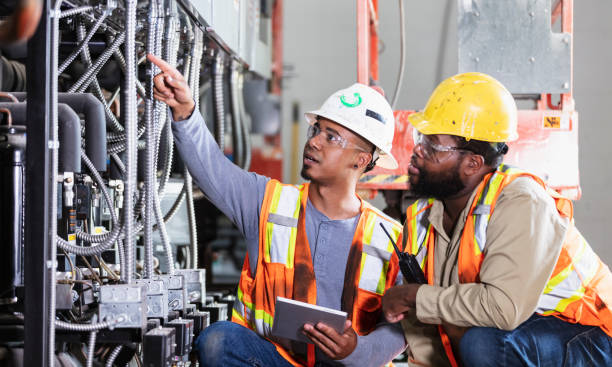 Best Best Electricians Near Me  in Wooster, OH