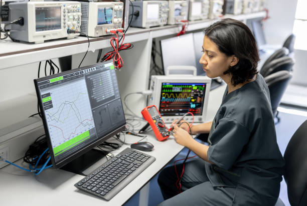 Best Electrical Contractors for Businesses  in Wooster, OH